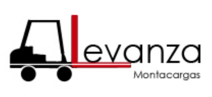 montacargas